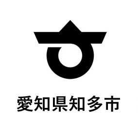 愛知県知多市