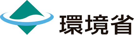 環境省