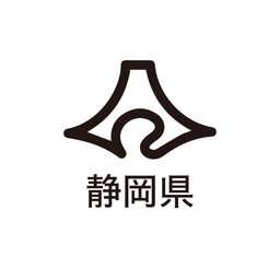 静岡県